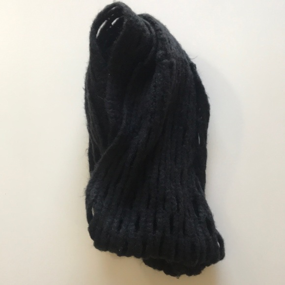 Infinity scarf - Picture 3 of 3